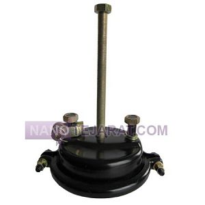 بوستر تک بوستر تک